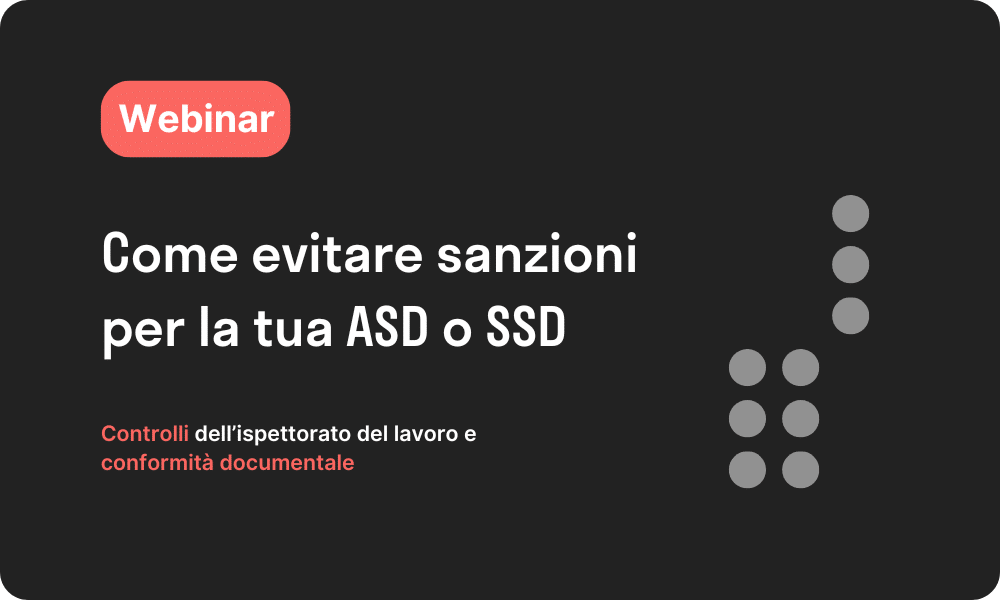 webinar golee