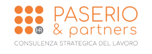 logo Paserio&Partners