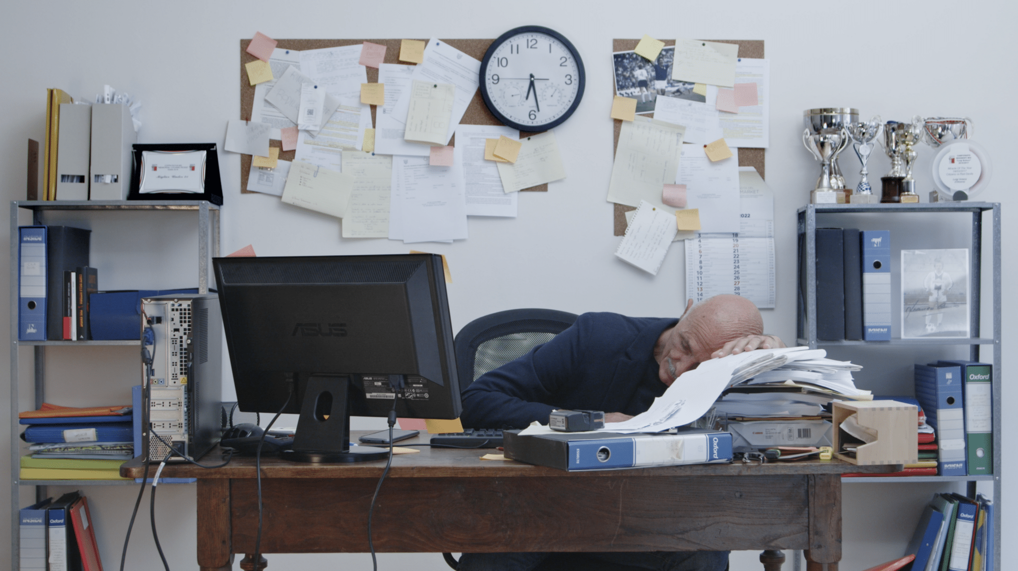 Screenshot 2025-09-29 alle 12.32.25