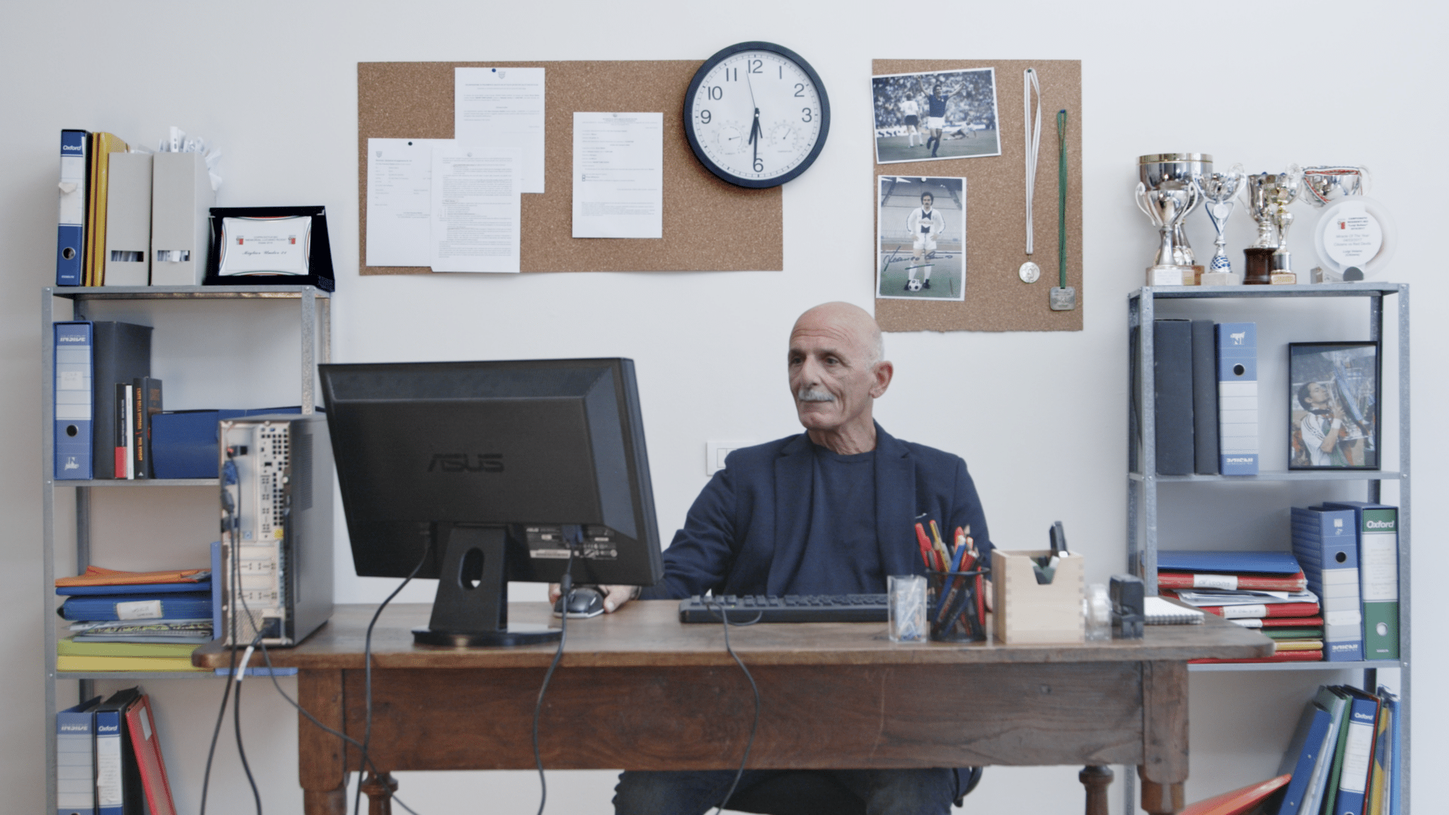 Screenshot 2025-09-29 alle 12.32.55