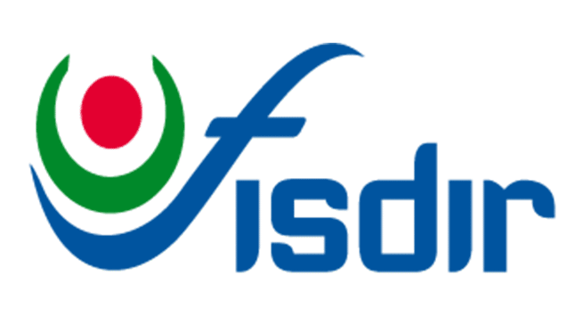 logo-FISDIR