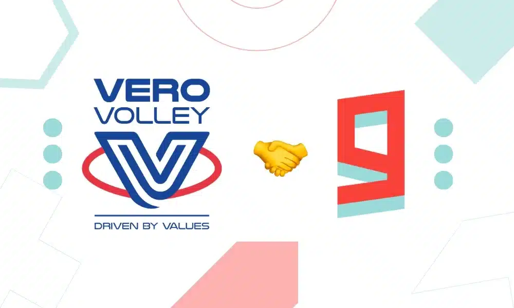 Vero Volley
