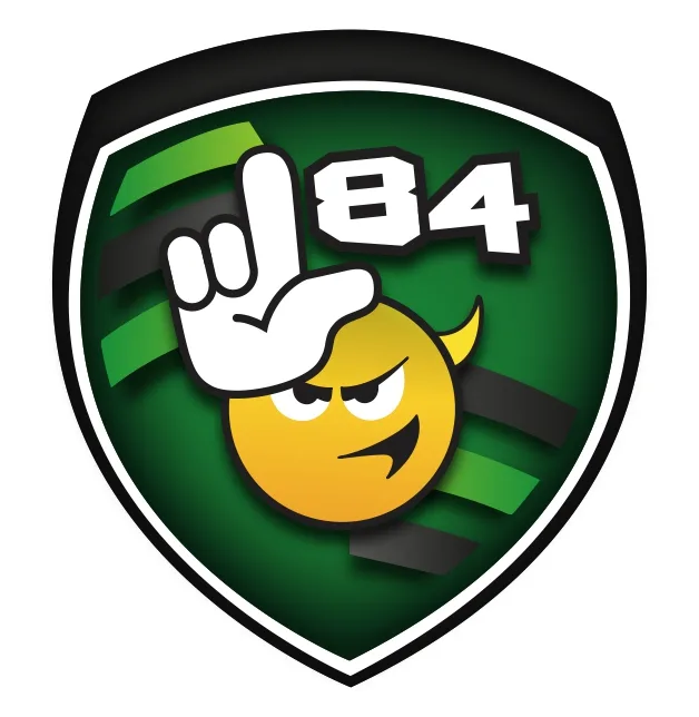 L84 - Logo 2019-20_page-0001