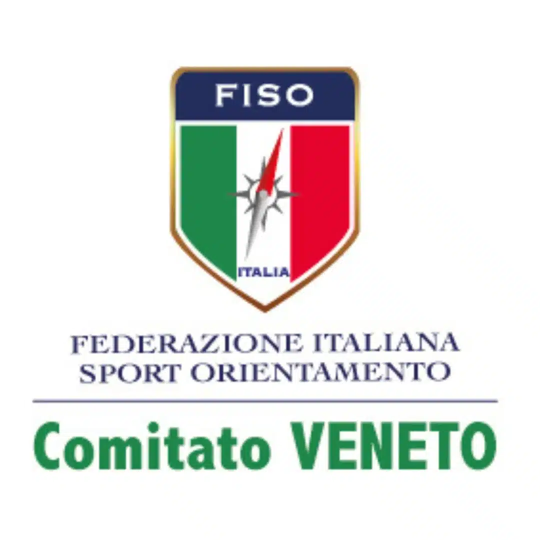 fiso veneto