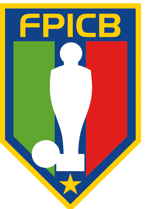 FPICB scudetto-01