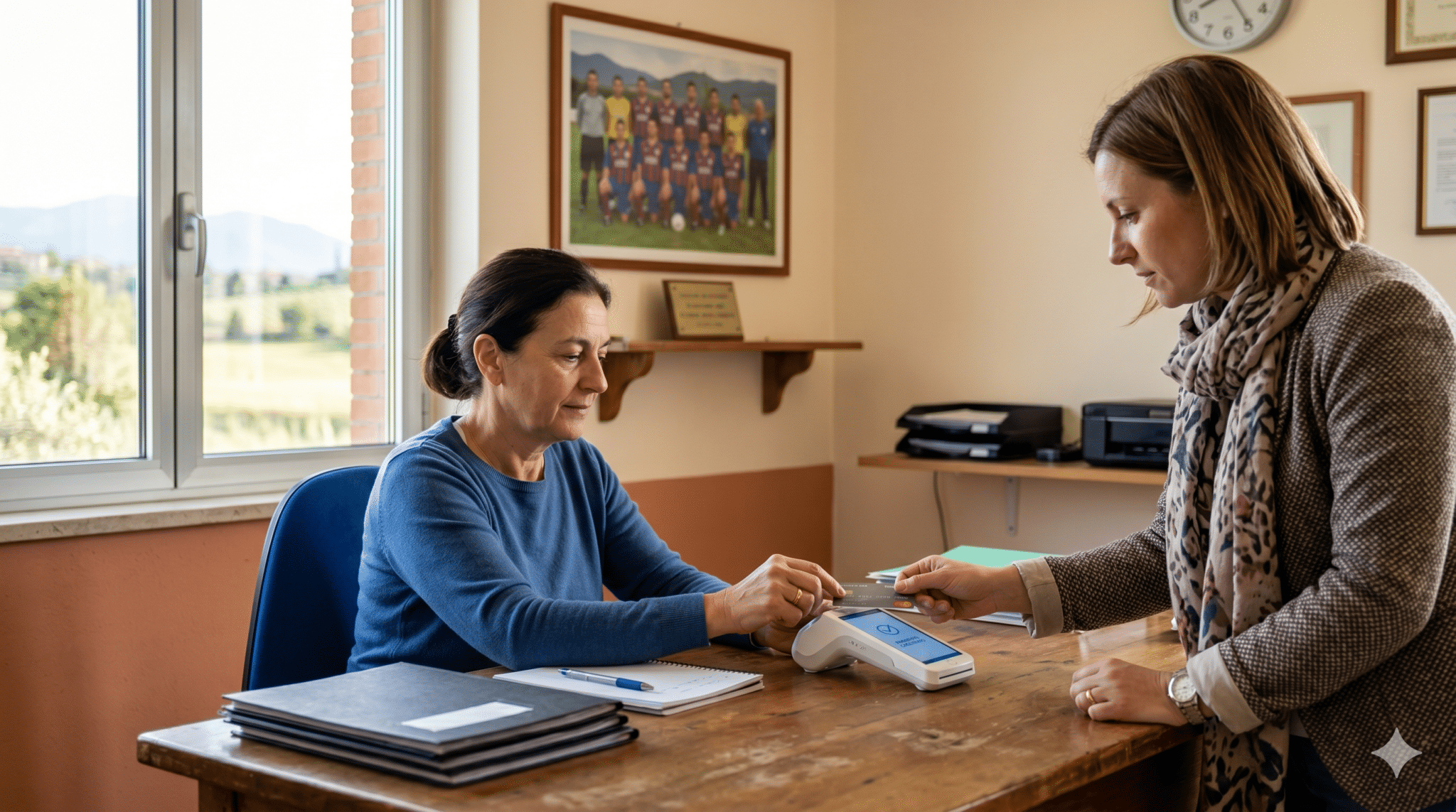 pos-registratori-cassa-asd