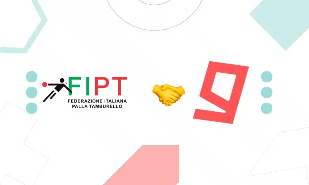FIPT