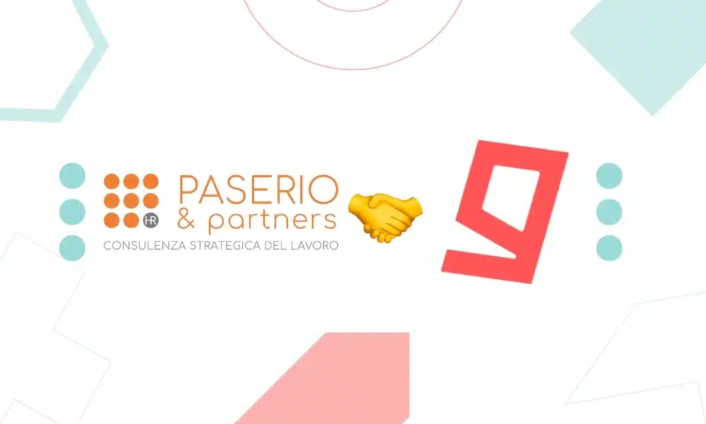 Studio Paserio & Partners