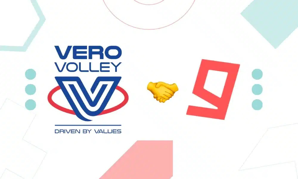 Vero Volley