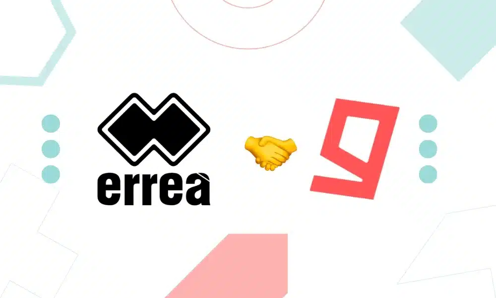 Errea