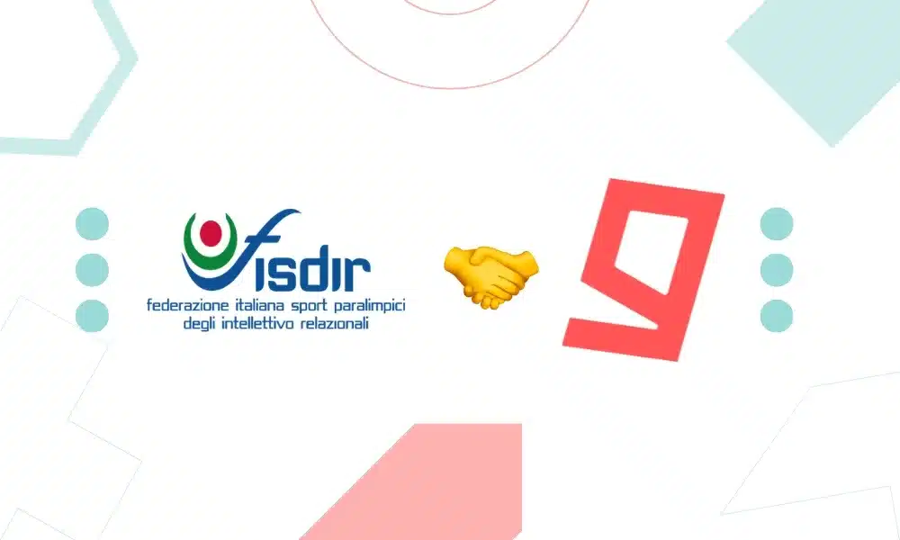 FISDIR