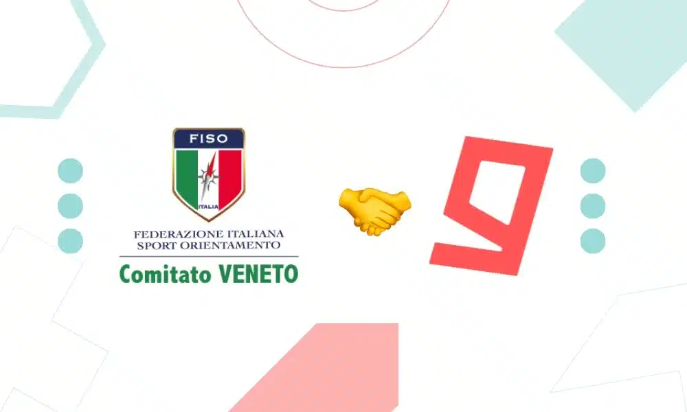 FISO Veneto