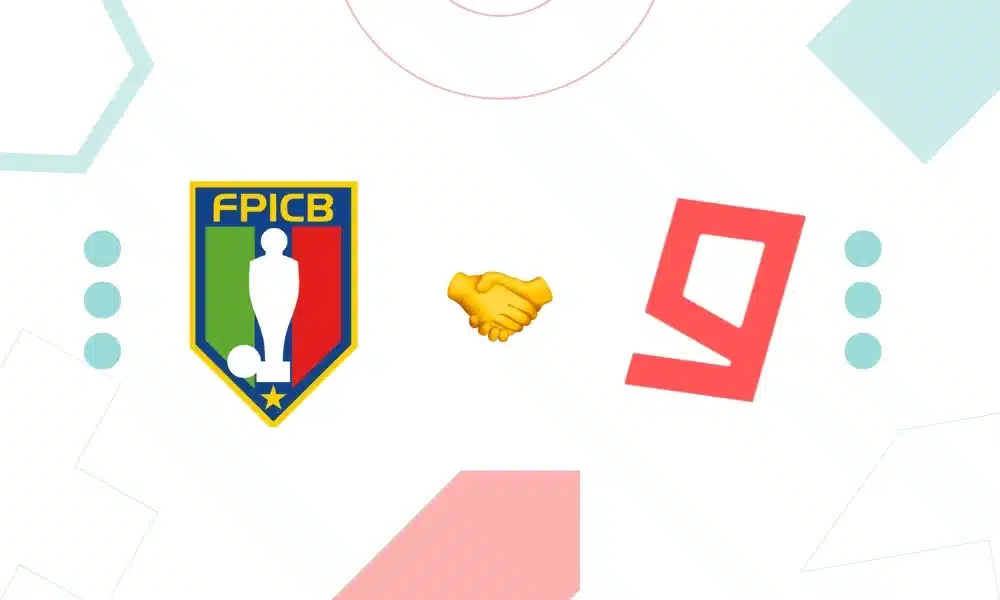 FPICB