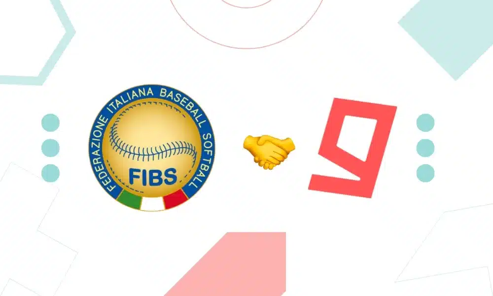 FIBS