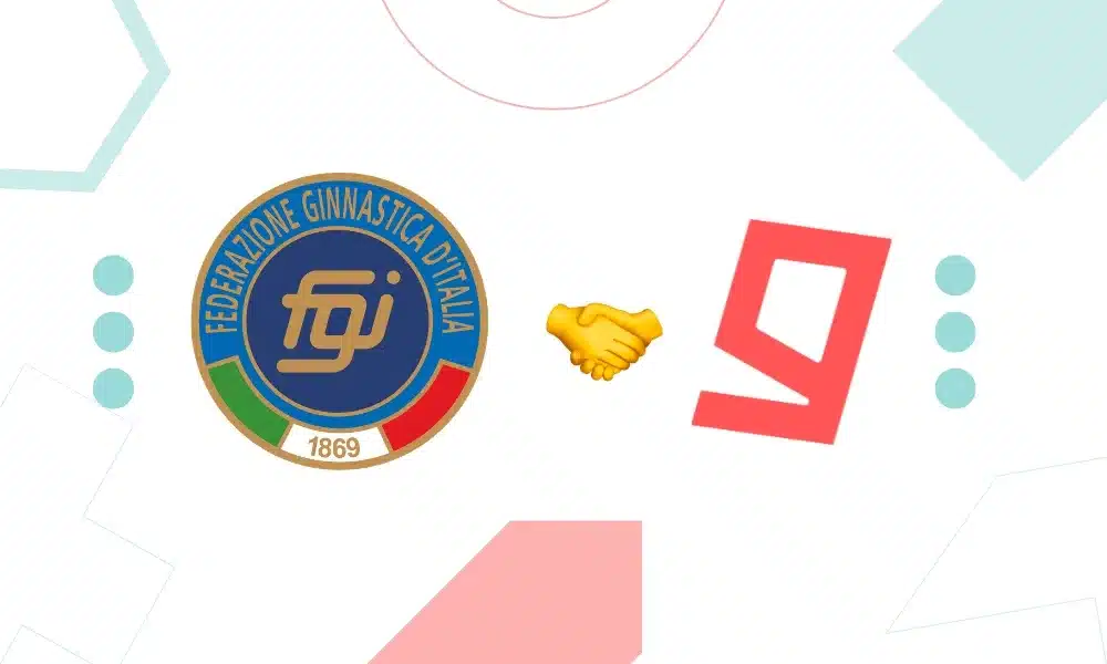 FGI
