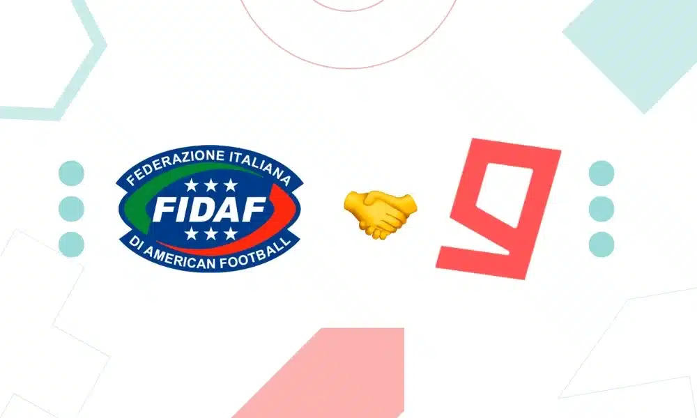 FIDAF