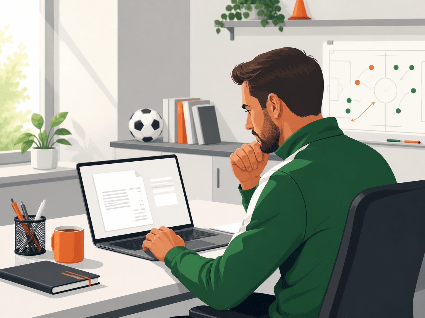 fattura elettronica lavoratori sportivi golee