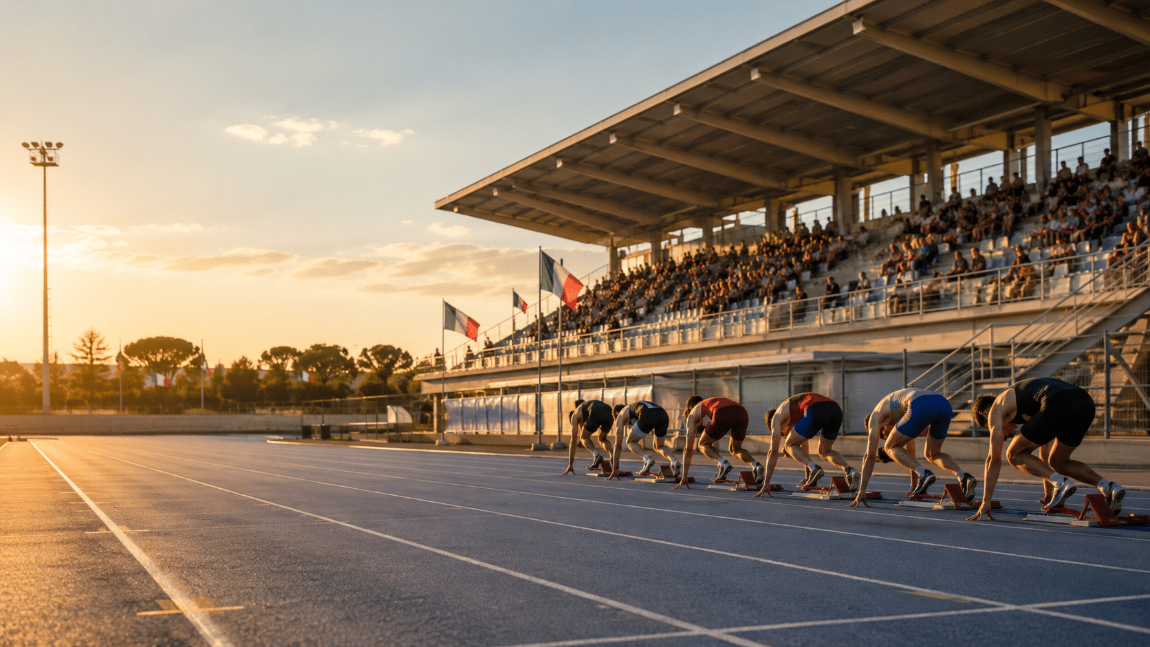 avviso eventi sportivi 2026