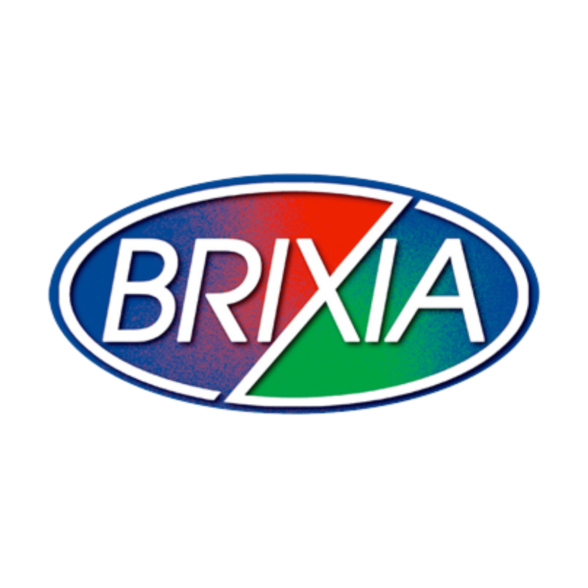 Brixia Ginnastica