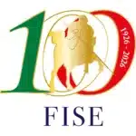 golee fise