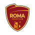golee è il gestionale per asd e società sportive che collabora con Roma Volley