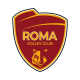 golee è il gestionale per asd e società sportive che collabora con Roma Volley