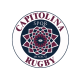 Unione Rugby Capitolina