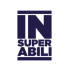golee è il gestionale per asd e società sportive che collabora con Insuperabili