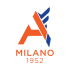 golee è il gestionale per asd e società sportive che collabora con Alcione Calcio