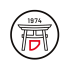 Dojo Sacile