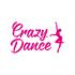 Crazy Dance