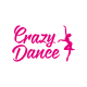 Crazy Dance