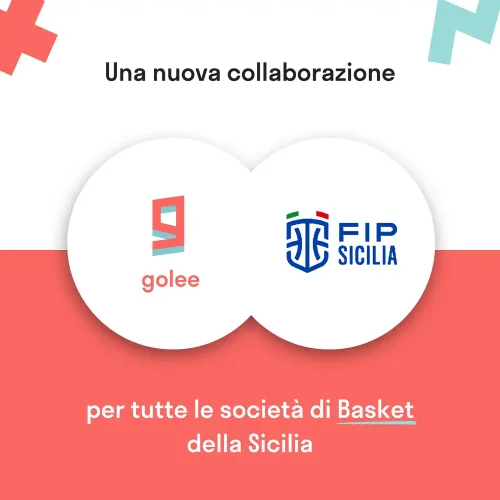 nuova-partnership-tra-golee-e-fip-sicilia