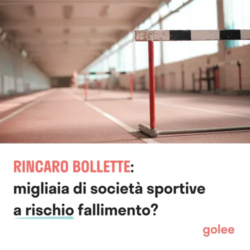 rincaro-bollette-asd-societa-sportive-a-rischio-fallimento