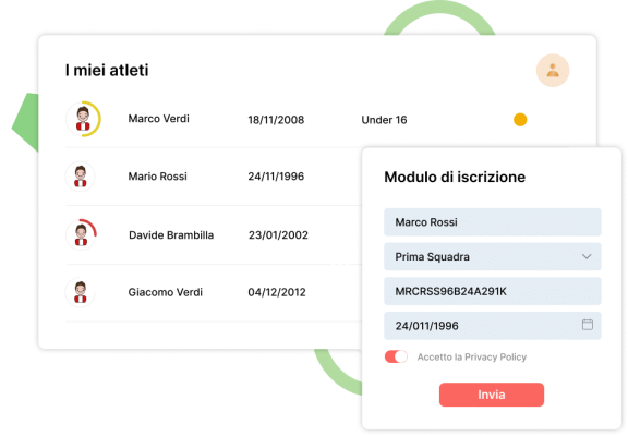 maggiore_accessibilità_golee