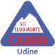 SCI CLUB MONTE CANIN