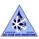 Sci Club Alpi Marittime