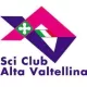 Sci Club Alta Valtellina