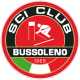 Sci Club Bussoleno