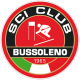 Sci Club Bussoleno