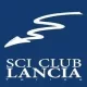 Sci Club Lancia