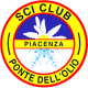 Sci Club Ponte Dell'Olio
