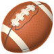 american-football_1f3c8