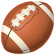 american-football_1f3c8