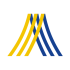 assindustria_sport_logo
