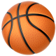 basketball_1f3c0