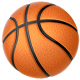 basketball_1f3c0