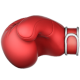 boxing-glove_1f94a