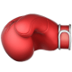 boxing-glove_1f94a