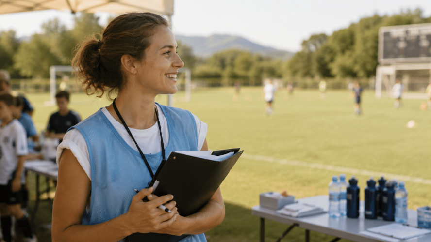 calcolo rimborsi forfetari volontari sportivi